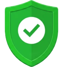 Protección de Envío Seguro