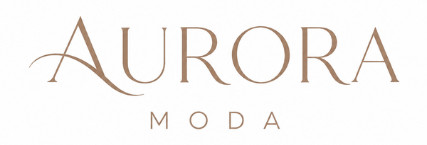 Aurora Moda